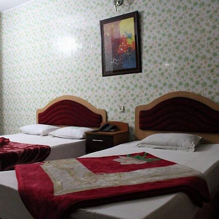 Saint Martin Resort Кокс Базар Екстериор снимка