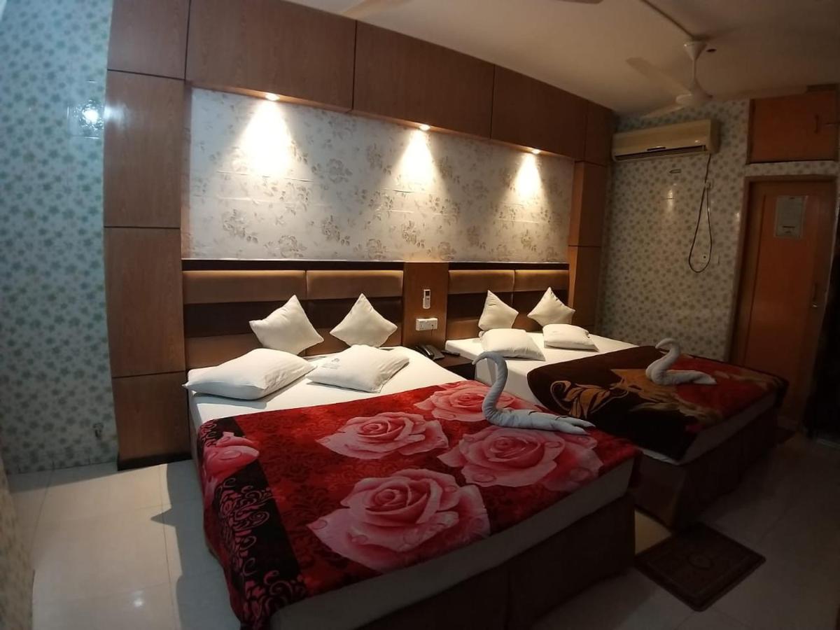 Saint Martin Resort Кокс Базар Екстериор снимка